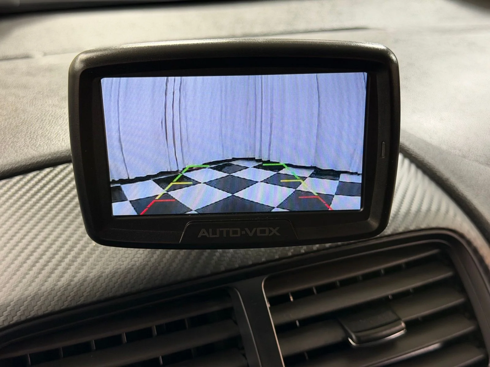 Used 2015  Mitsubishi ES image 5