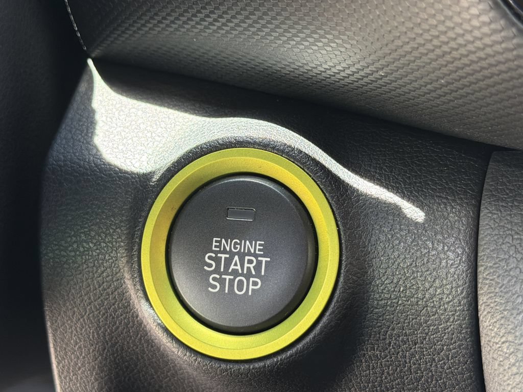 2019 Hyundai Kona Ultimate - Photo 28