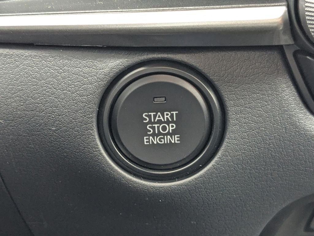 2026 Mazda CX-30 Preferred - Photo 30