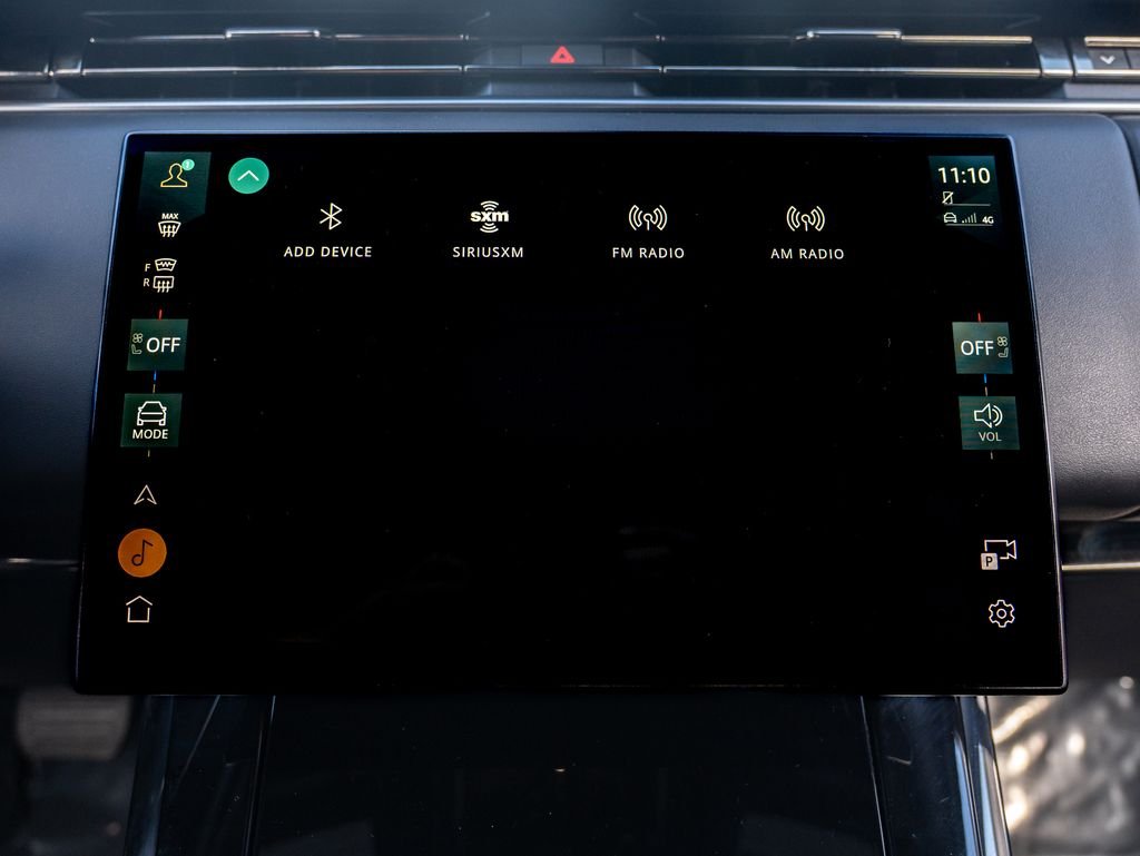2024 Land Rover Range Rover Sport SE - Photo 30