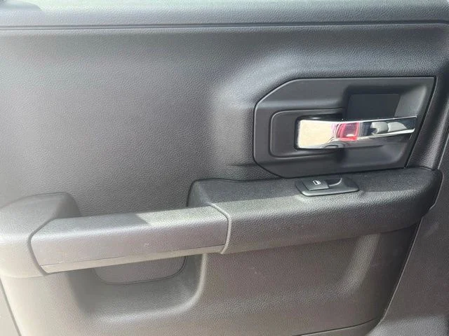Used 2021 Red Ram Warlock image 19