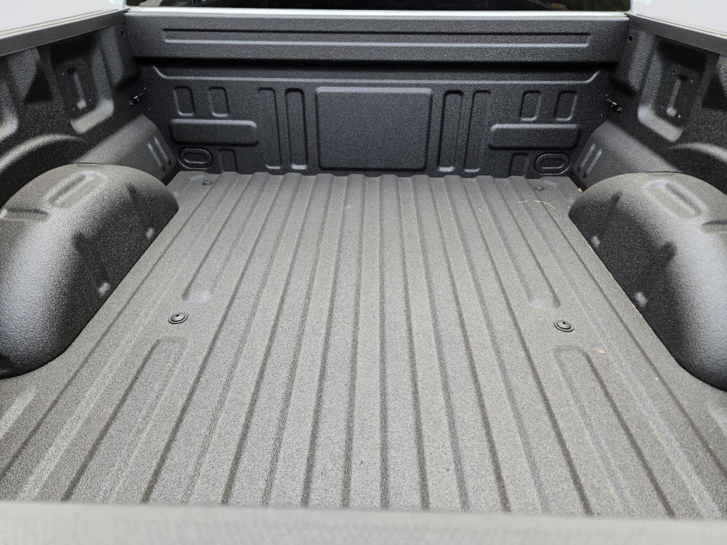 New 2026 Avalanche Ford STX® image 20