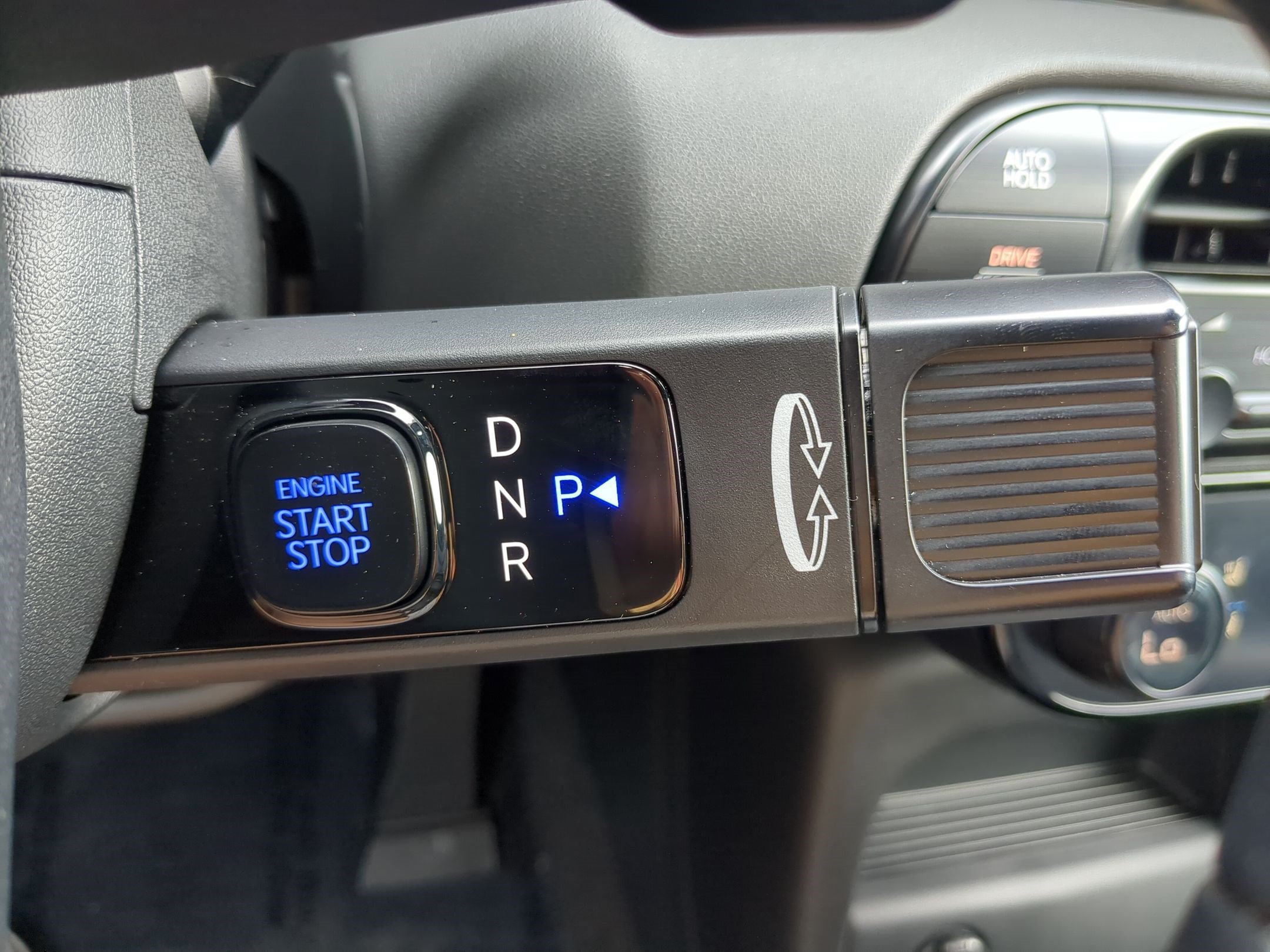 2026 Hyundai Palisade XRT Pro - Photo 27