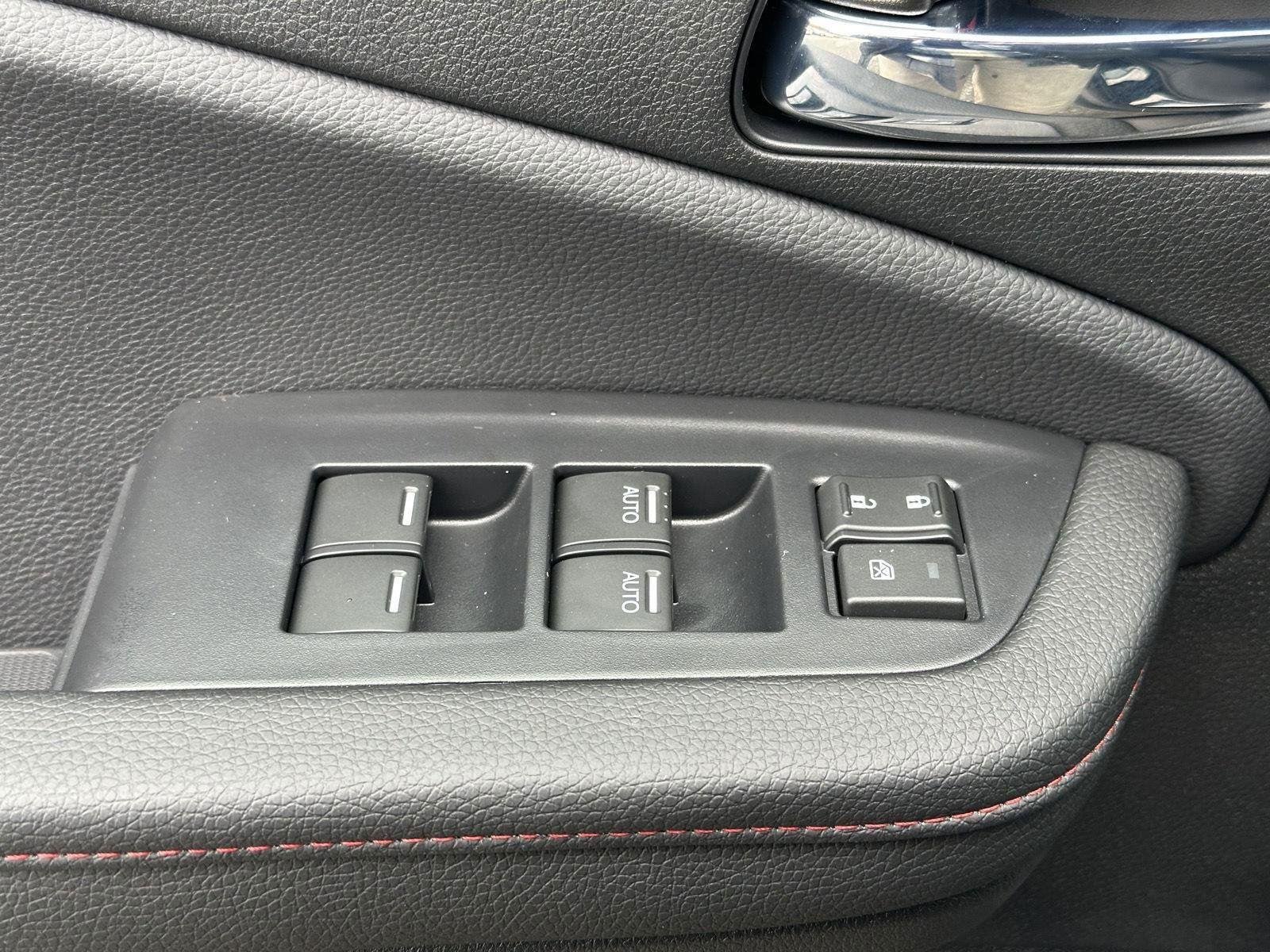 2026 Honda Ridgeline Black Edition - Photo 12