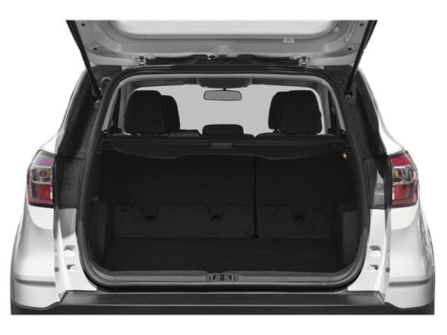 Used 2019 Magnetic Metallic Ford S image 15