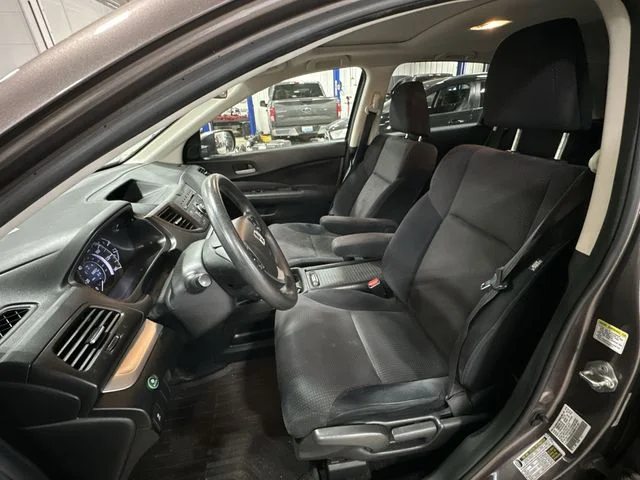 View 17