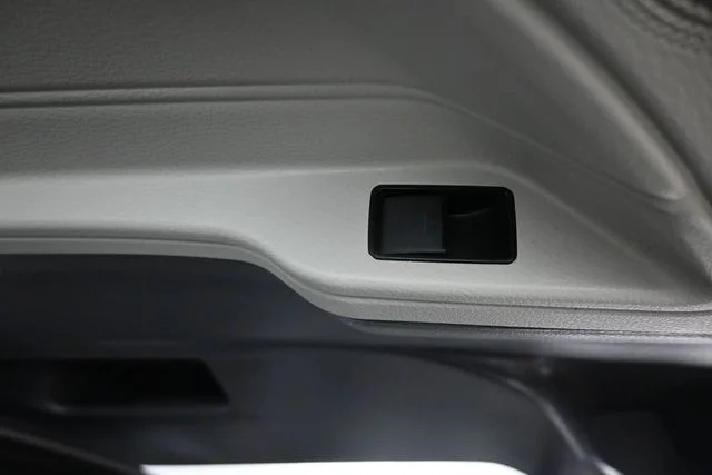 Used 2022 Gray Toyota XLE image 23