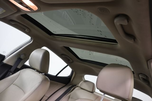 2013 Kia Optima EX - Photo 18