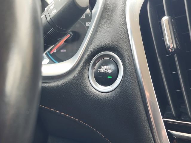 car-gallery-8