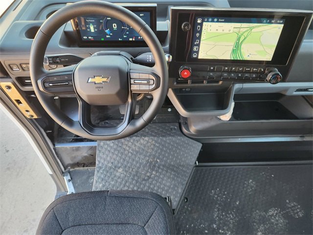 car-gallery-28