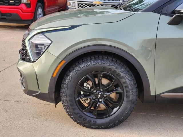 car-gallery-15