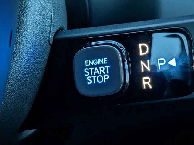 New 2026 White Hyundai Calligraphy image 17