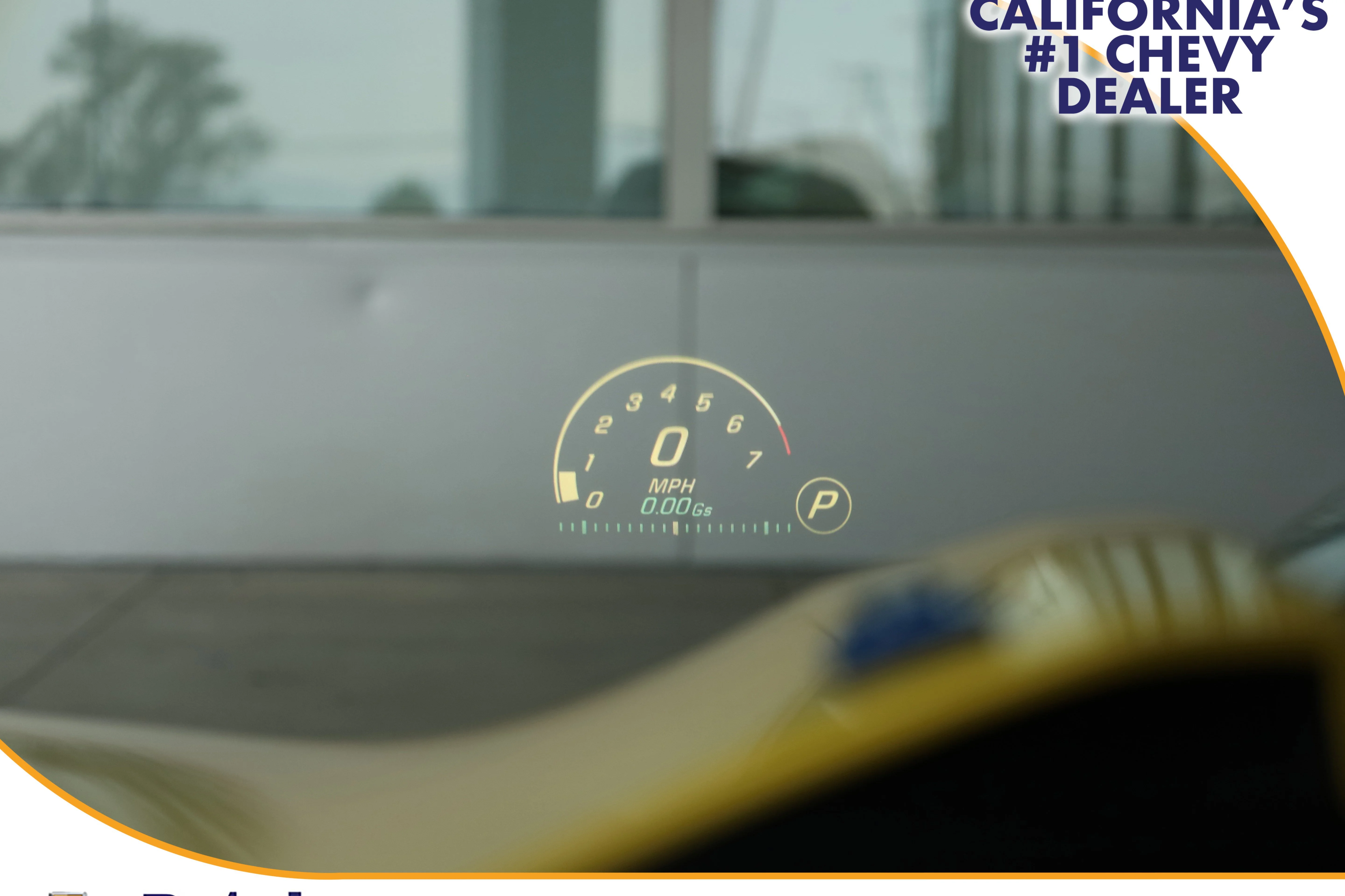 Used 2019 Corvette Racing Yellow Tintcoat Chevrolet ZR1 3ZR image 39