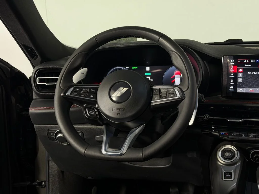 View 14