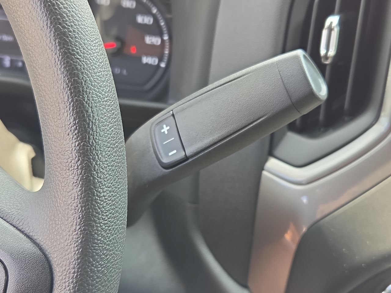 2026 GMC Sierra 1500 Pro - Photo 15