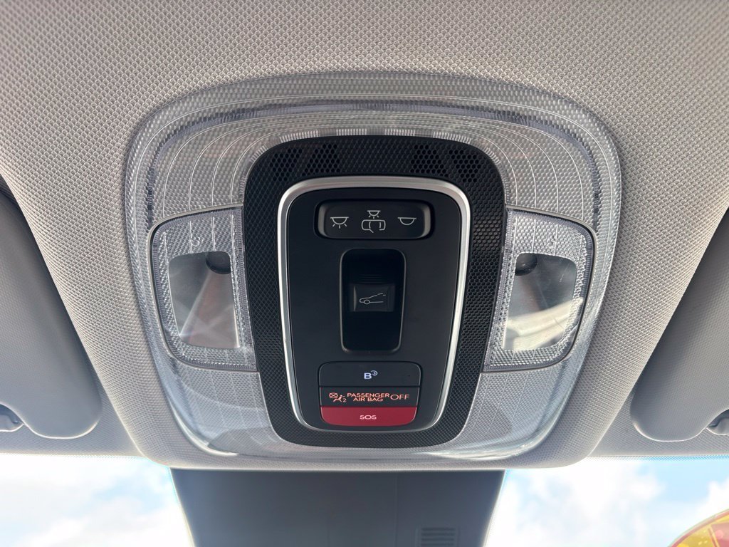 2024 Hyundai Kona Limited - Photo 30