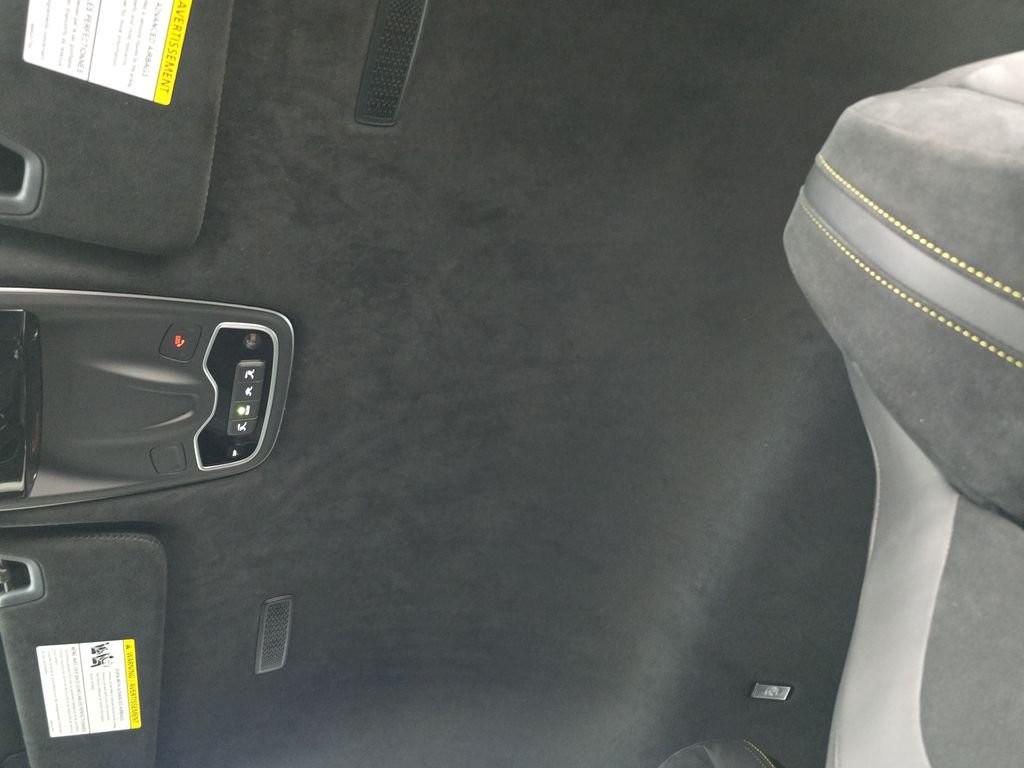Used 2024  Lotus V6 image 28