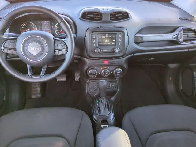 View 15