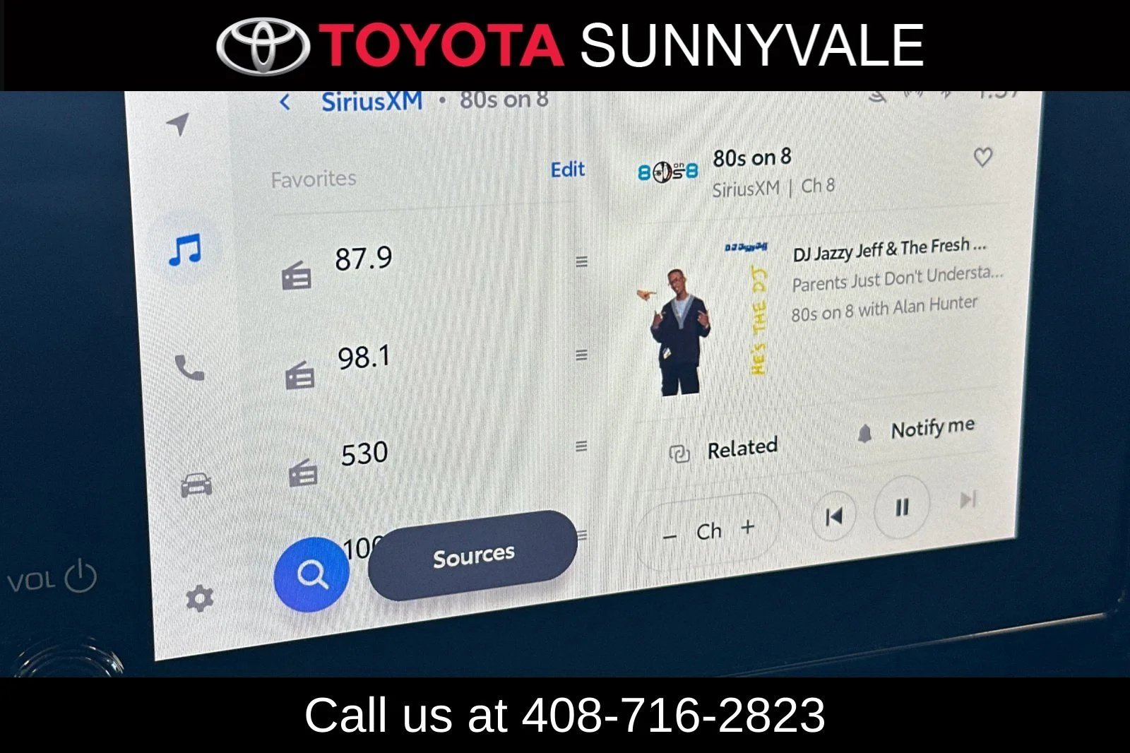 Certified Used 2024 Gray Toyota SE image 23