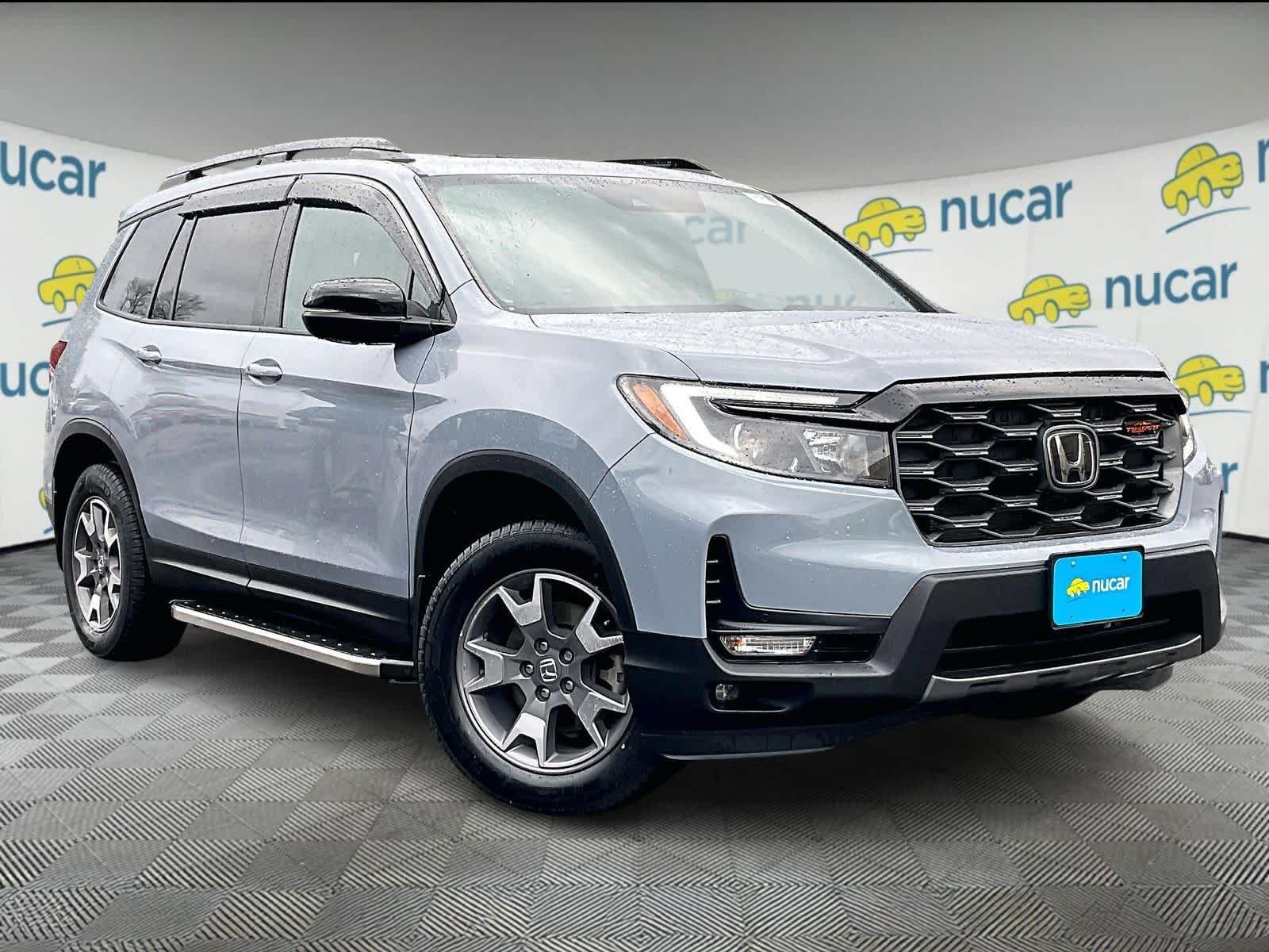 52d47b9b32f350e609dbe8732bde0b0e