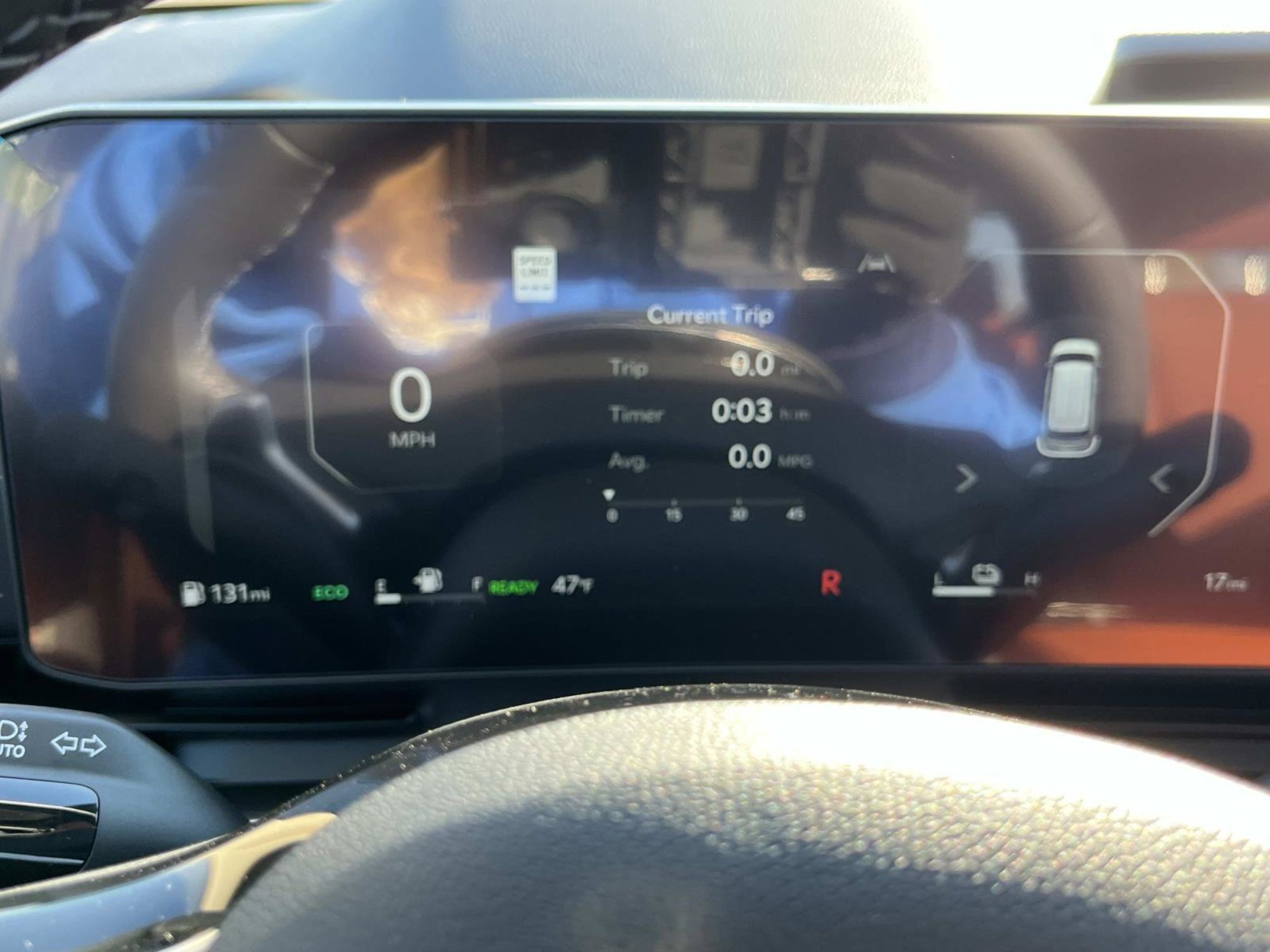 New 2026 Aurora Black Pearl Kia SX Prestige image 38