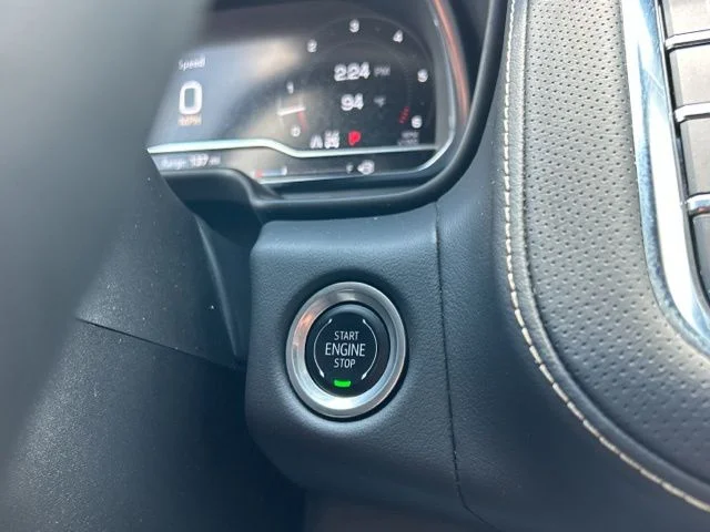 2024 GMC Yukon XL SLT - Photo 50