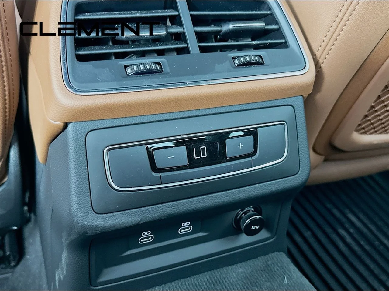 2025 Audi A6 Premium - Photo 33
