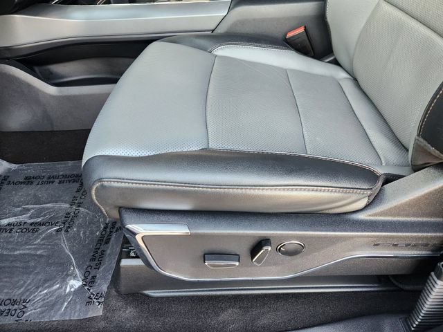 car-gallery-26