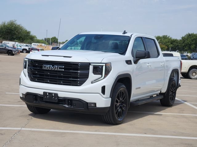 car-gallery-12