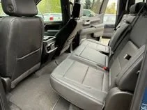 2024 GMC Sierra 1500 Denali Denali - Photo 33