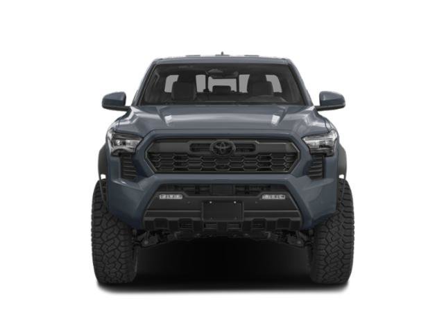 New 2026 Underground Toyota Tacoma TRD Off-Road image 7