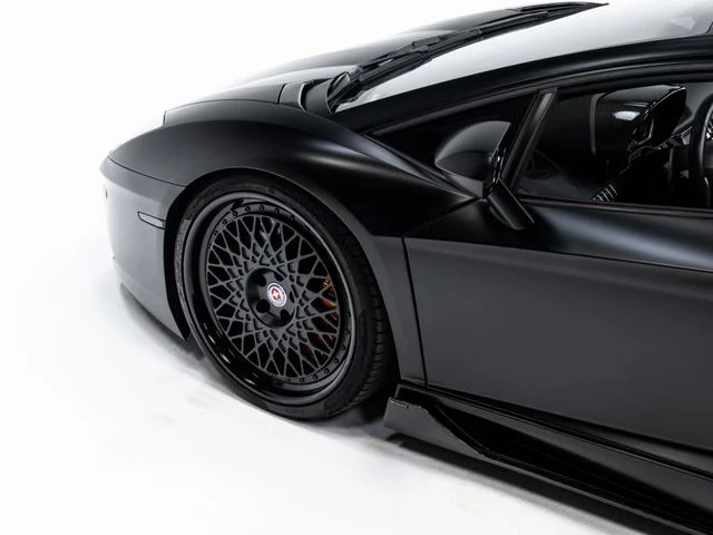 Used 2014  Lamborghini  image 95