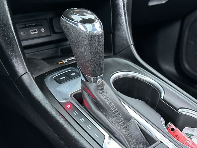 2020 Chevrolet Equinox Premier - Photo 27