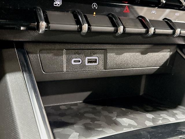 2026 GMC Canyon Elevation - Photo 33