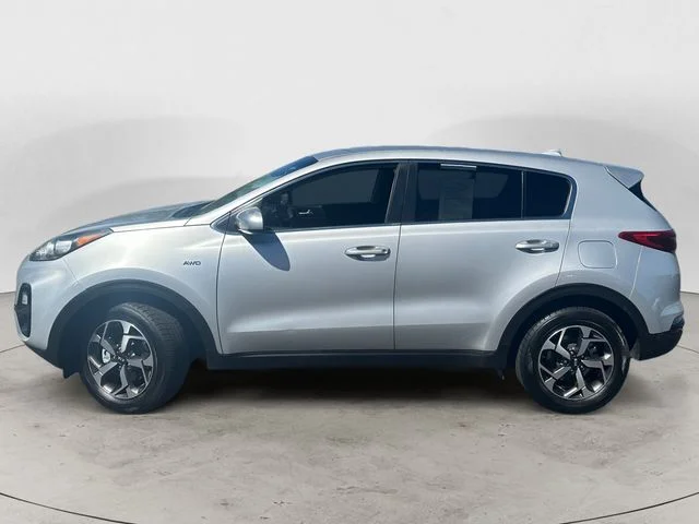 KNDPMCAC0L7731715