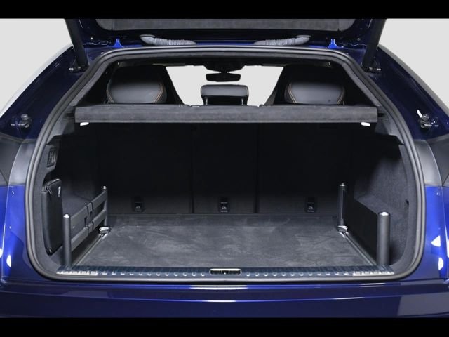 Used 2020 Blue Lamborghini Base image 30