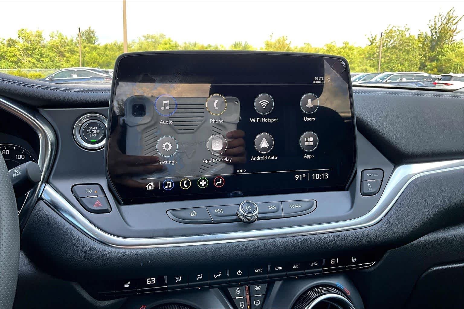 car-gallery-34