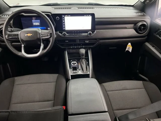 1GCPTBEK8S1153010