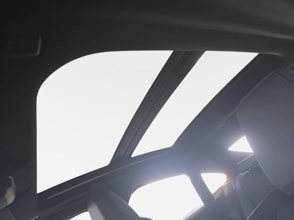 New 2026 Black Sapphire Metallic BMW 228 Gran Coupe image 16