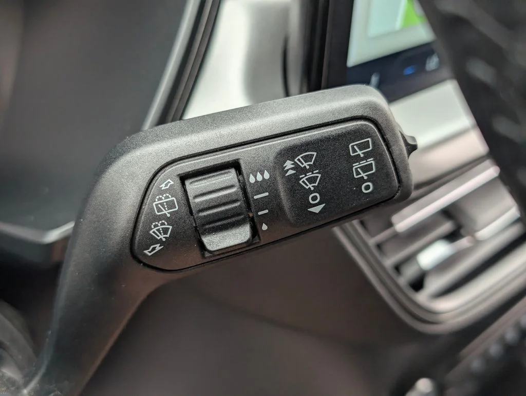 2024 Ford Escape PHEV - Photo 30