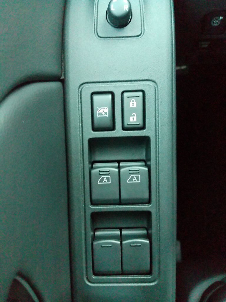 2026 Nissan Frontier PRO-X - Photo 43