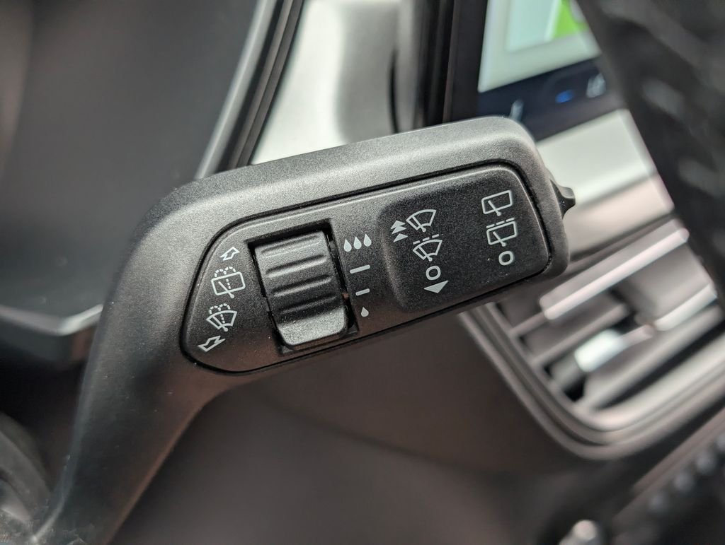 2024 Ford Escape PHEV - Photo 30