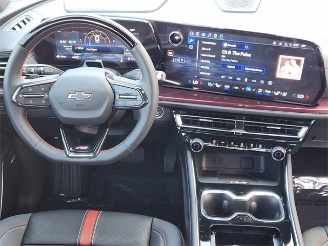 car-gallery-27