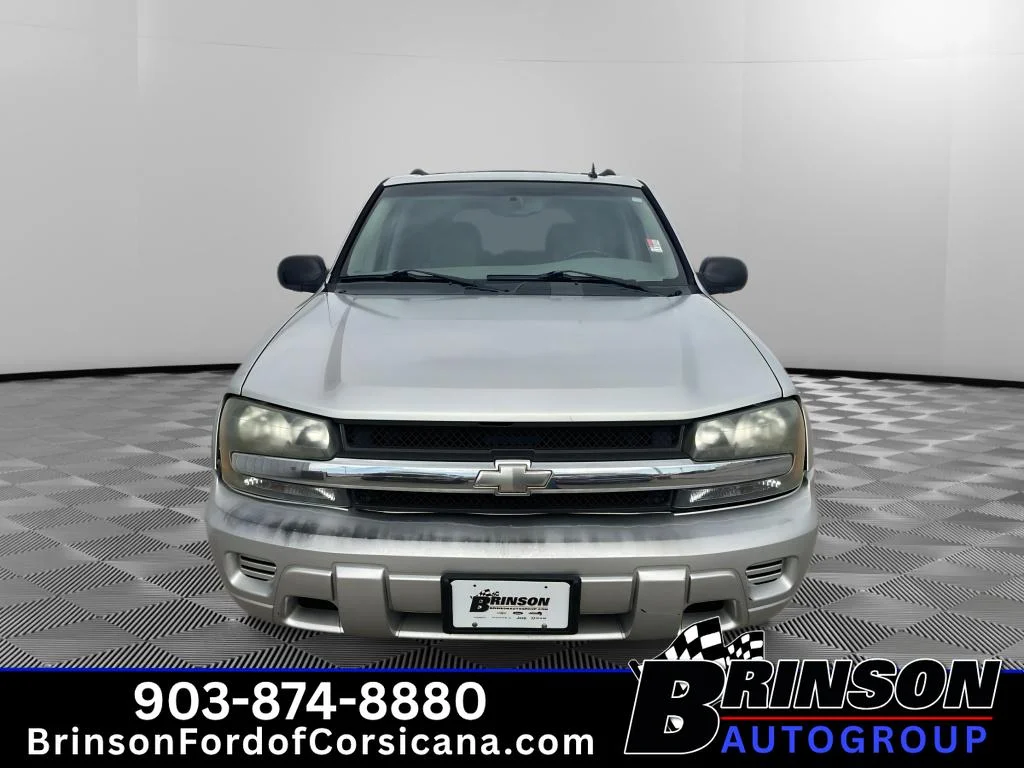 1GNDS13S062100635