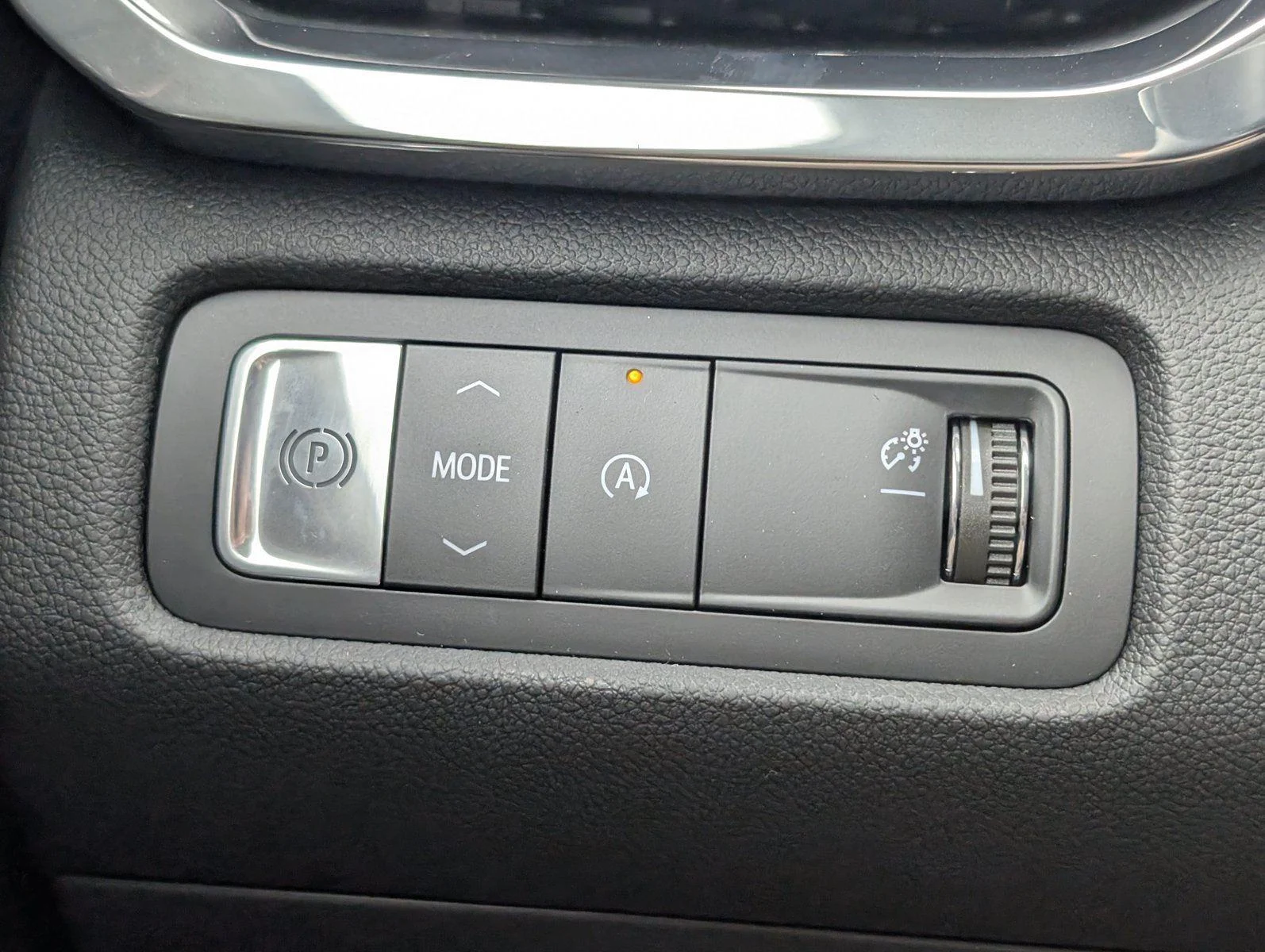 New 2026 Sterling Metallic GMC Denali image 26