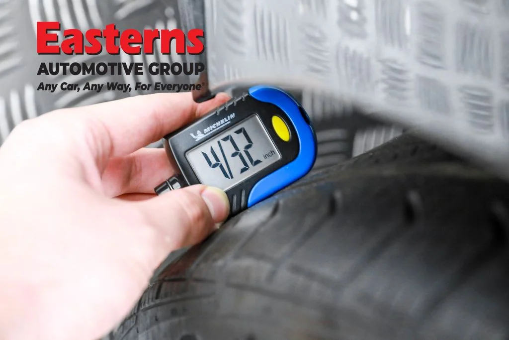 Used 2022 Gray Hyundai N Line image 28