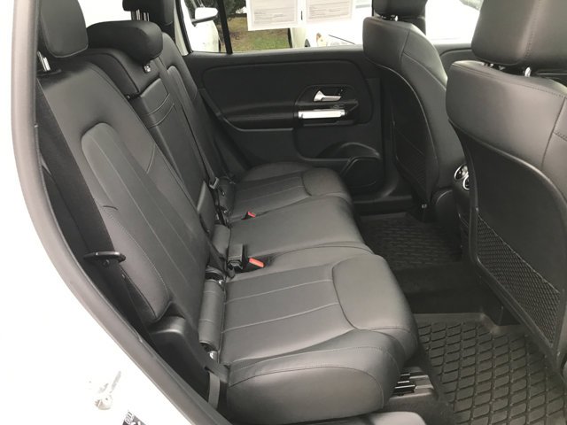 2023 Mercedes-Benz GLB Base - Photo 32