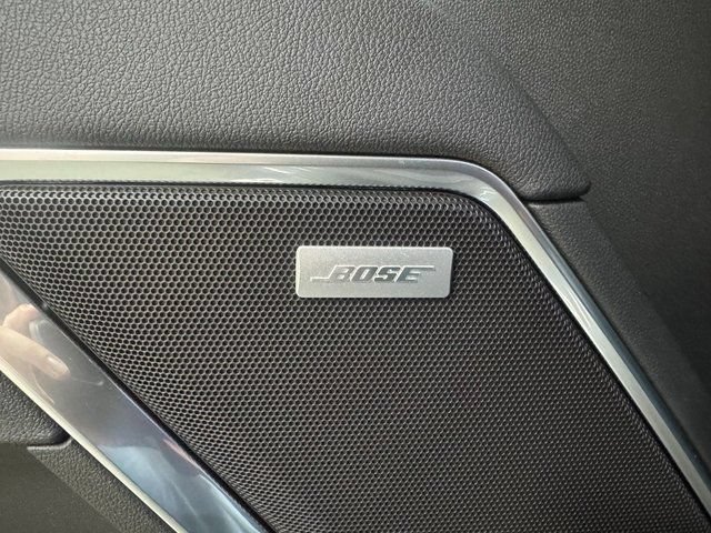 2026 Chevrolet Silverado 1500 RST - Photo 40