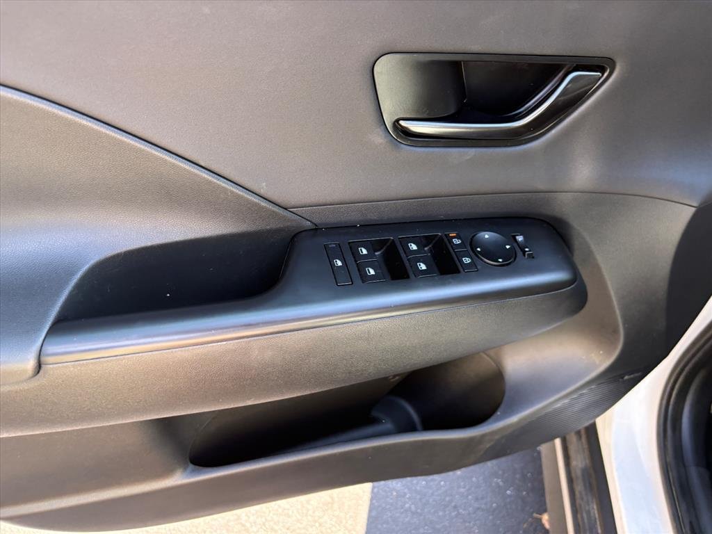 2024 Hyundai Kona N Line - Photo 22