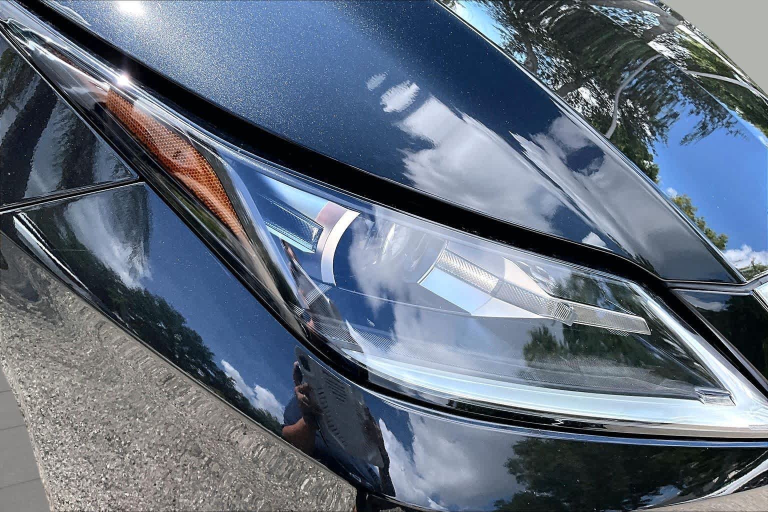 Used 2022 Caviar Lexus  image 28
